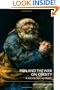 Men and the War on Obesity: A Sociological Study