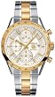 NEW TAG HEUER CARRERA MENS WATCH CV2050.BD0789