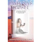 Pandora's Closet by Martin H. Greenberg and Jean Rabe
