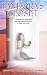 Books : Pandora's Closet