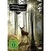 Der F�rster vom Silberwald & Der Wilderer vom Silberwald / Doppel-DVD