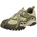 Stride Rite Little Kid/Big Kid Beowulf Quick Close Slip-On