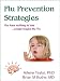 Flu Prevention Strategies