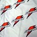 Gatorade Gatorade Towel