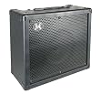 AXL Rapture 25TR 25w Guitar Amplifier with Accutronics Spring Reverb