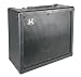 AXL Rapture 25TR 25w Guitar Amplifier with Accutronics Spring Reverb