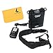 GODOX Propac 4500mAh PB960 Flash Power Battery Pack Kit with Dual Output