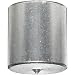 Posi Lock P6 Puller Tip Protector, For Use With 106 and 206 Pullers