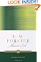 Howards End (Modern Library Classics)