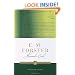 Howards End (Modern Library Classics)