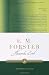 Howards End (Modern Library)