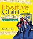 Positive Child Guidance