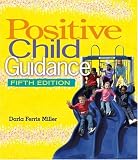 Positive Child Guidance