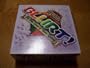 Bible Blurt Board Game