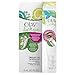Olay Eye Awakening Cream, 0.5 Oz