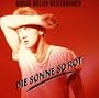 Die Sonne So Rot