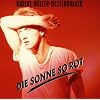Die Sonne So Rot