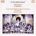 The Nutcracker, Op. 71: Act I - Scene: Decorating the Christmas Tree