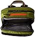Timbuk2 Q Laptop Backpack