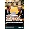 Great Small Business Books
