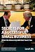 Secrets for a Successful Small Business: What the University Will Not Teach You