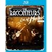 The Raconteurs: Live at Montreux 2008 [Blu-ray]