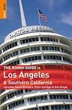 Search : The Rough Guide to Los Angeles and Southern California 1 (Rough Guide Travel Guides)