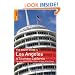 The Rough Guide to Los Angeles and Southern California 1 (Rough Guide Travel Guides)