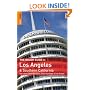 The Rough Guide to Los Angeles and Southern California: Includes Sandes Santa Barbara, Palm Springs & San Diego (Rough Guide Travel Guides)