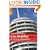 The Rough Guide to Los Angeles and Southern California 1 (Rough Guide Travel Guides)