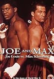 Joe and Max