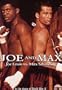 Joe and Max