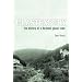 Glastenbury: The History of a Vermont Ghost Town