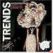 Trends 2009/10: From Central Saint Martins