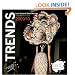 Trends 09/10: Forecasting with Central Saint Martins
