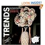 Trends 09/10: Forecasting with Central Saint Martins