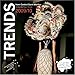 Books : Trends 2009/10: From Central Saint Martins