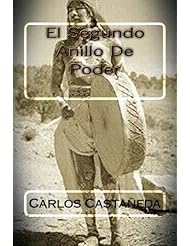 Book: El Segundo Anillo De Poder (Spanish Edition) - CreateSpace Independent Publishing Platform