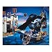Playmobil Pirate's Attack Set number 5775 291 pieces