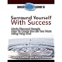 Surround Yourself With Success - Marie Diamond Rev&hellip von Marie Diamond