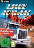 LKW Raser 2
