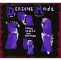 Songs of Faith & Devotion-Collectors Edition ~ Depeche Mode