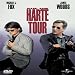  �Auf die harte Tour�