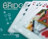 The Times Bridge 2011