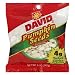 David Seeds Pumpkin Seeds, 5-Ounce Bags (Pack of 12) Image