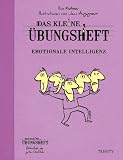 Produkt-Bild: Das kleine &Uuml;bungsheft - Emotionale Intelligenz