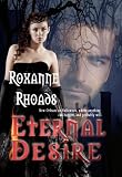 Eternal Desire