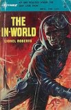 The in-world