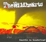 Geordie in Wonderland: the Best of the Wildhearts