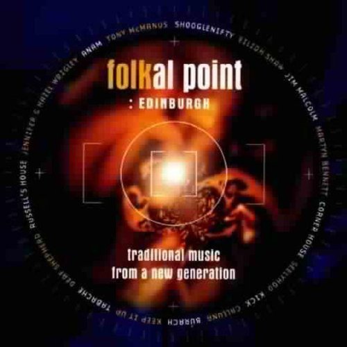 FOLKAL POINT